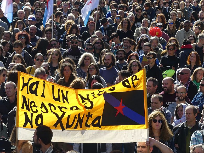 2017-10-22 Mani Lumes Nunca Mais Depredacion 045.jpg